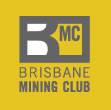 brisbane mining club.jpg